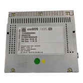 CHEVROLET BOLT EVRADIO 42680220